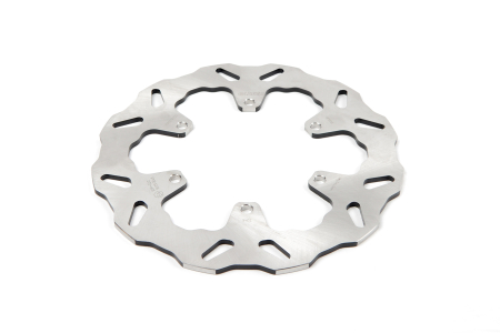 WAVE® Bremsscheibe Royal Enfield